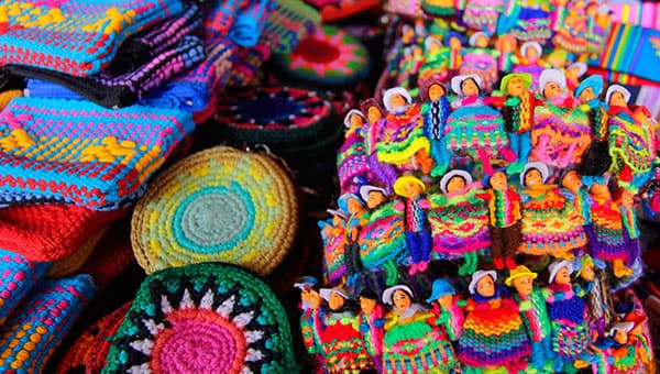 Oficios tradicionales en Puebla que aún se ejercen en los barrios históricos